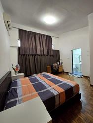 Sunshine Terrace (D19), Terrace #586231511